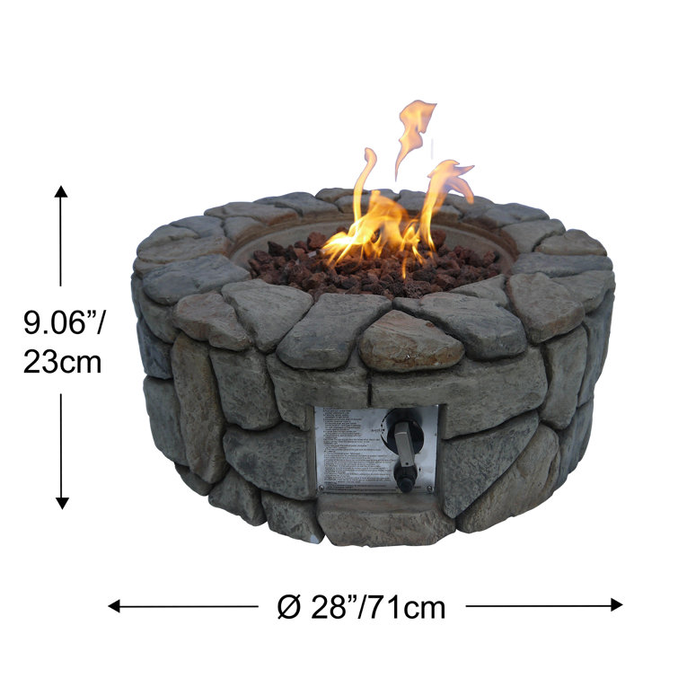 napa round reflector 3 inch gro napa round reflector 3 inch gro